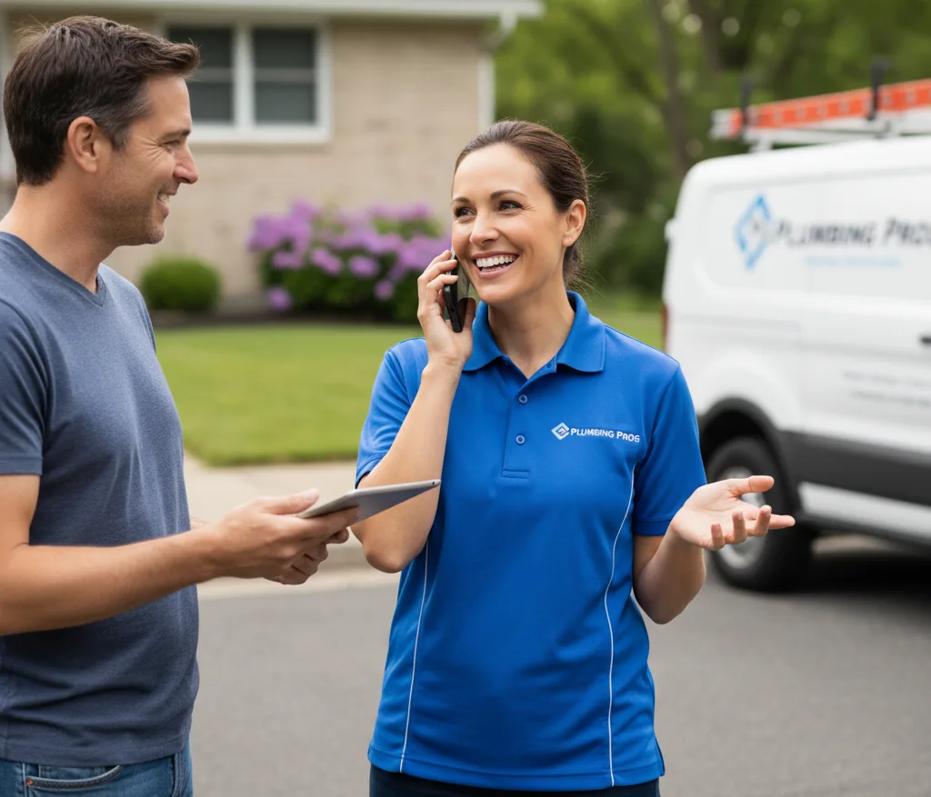 Water Heater Repair in Lewistown, MT